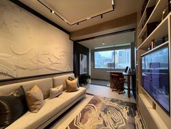 Canninghill Piers (D6), Apartment #528404631
